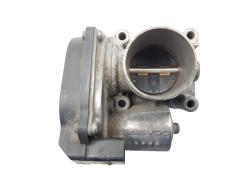 Spjældhusventil 03D133062F A2C53367617 VW Skoda Seat 2159