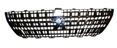 Kølergrill Ny Original 9814976880 Peugeot