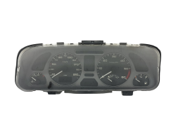 Omdrejningstæller Peugeot 306 9636738280 VDO 57405