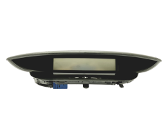Omdrejningstæller Citroen C4 96572391ZD 30888