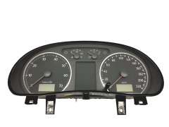 Speedometer VW Polo 6Q0920822G 110080321002 VDO