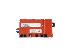Styreenhed modul V6 922775205 19175.000.001 BMW