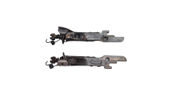Bremsetromlejustering Bendix Renault Clio Twingo R19