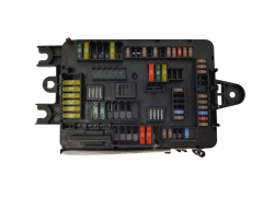 Sikringsboks BMW 6114 V8 926111103 19178.000.001 19180.000.001