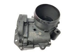 Spjældhusventil Original Citroen Peugeot C4 C5 508 1.6 VTI V862418980