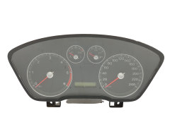 Omdrejningstæller Ford Focus 4M5T-10849-GM 4M5T10849GM 26534