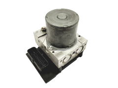 Abs Pumpe Mercedes A W169 B W245 A0064316712 0265951352 45804