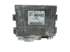 Styreenhed 46438861 IAW8F.5K 61600.321.00 Lancia Magneti Marelli
