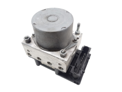 Abs Pumpe 107 C1 Aygo 44510-0H010 0265800441 0265231579 1095