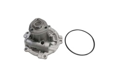 Vandpumpe Gør VW Audi Seat Skoda 028121004 11210108401 Vika