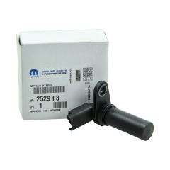 Impulssensor Original 2529F8 2529.F8 Citroen Peugeot