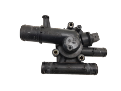 Termostathus 8200112034 1.9 DCI Renault