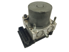Abs Pumpe PSA C4 307 9649988280 0265800395 0265231486 62527