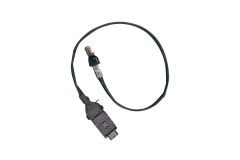 NOX sensor Gør VW Audi Seat Skoda 04L907807CL 99071555001 Vika