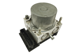 Abs Pumpe 107 C1 Aygo 44510-0H010 0265800441 Bosch 63113