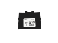 Styreenhed modul Toyota 10R-0313118 89740-0H030 Valeo