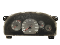 Speedometer Daewoo Nubira 96272108 41495