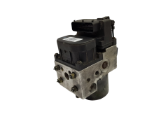 Abs Pumpe Nissan Almera 476604M520 11000041061 Kamco 4791