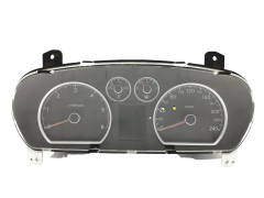 Omdrejningstæller Hyundai I30 94003-2L520 11001-041500H 52328
