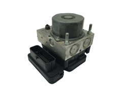 Abs Pumpe Bipper Nemo Fiorino 51962893 0265956367 Bosch 6266