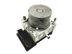Abs Pumpe 107 C1 Aygo 44510-0H010 0265800441 4541F5 33986