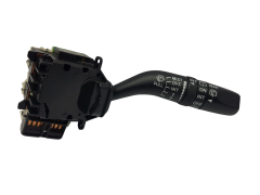 Forrudeviskerkontakt Mazda 17D254