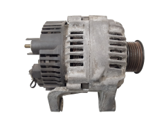 Generator Renault 7700857075 A11VI26 75A Valeo 1036
