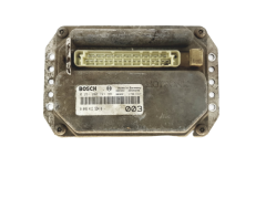 Styreenhed 00464115540 0261200721 Lancia Bosch