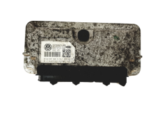 Styreenhed 03C906014FB BC.0116103.E VW Magneti Marelli