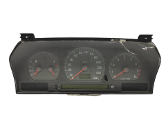 Speedometer Volvo V70 S70 9148926 69794-660T 30180