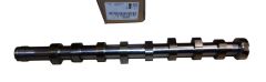 Knastaksel Ny Original 1682802480 Citroen Peugeot