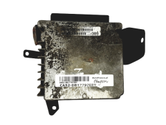 ECU Motorstyreenhed P05293389 389 Chrysler