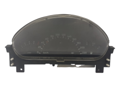 Omdrejningstæller Mercedes A W168 A1685403911 09051639901 20994