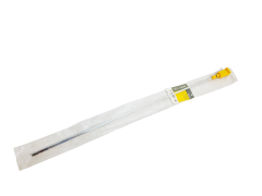 Oliepind Renault 7700869138 Original