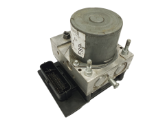 Abs Pumpe Fiat 500 52009431 0265252828 0265952304 61694