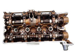 Topstykke BMW 754261201 754032002 4.8 V8