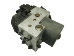 Abs Pumpe Citroen Xsara 2 0273004440 9636084480 0265216722 64866