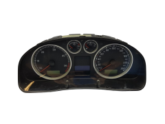 Speedometer VW Passat 3B 3B0920826A 1446