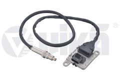 Lambdasonde 04L907807AE 99071551901 VW Audi Seat Skoda Vika