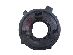 Airbag-slipring VW Audi Seat Skoda 1J0959653B