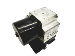 Abs Pumpe Lancia Ypsilon Y 51758178 54084785B TRW 42889