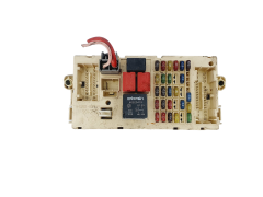 Sikringsboks Fiat 46758961 36894
