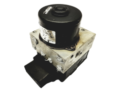 Abs Pumpe Ford Focus 98AG-2M110-CA 10.0948-0105.3 Ate 34591