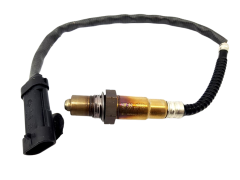 Lambdasonde Original Renault Laguna Clio III 1.4-2.0 16V 7700107433