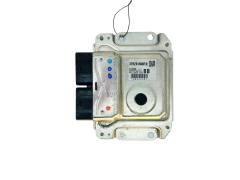 Styreenhed 33920-84MF MA112800-3063 Suzuki Denso 32294
