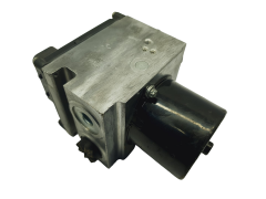 Abs Pumpe Peugeot 407 9661702380 15710605 TRW 66485