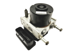 Abs Pumpe Chevrolet Aveo 96964985 06.2109-5600.3 Ate 33838