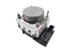 Abs Pumpe Fiat Grande Punto 51787091 0265800598 0265231878 1149