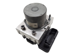 Abs Pumpe Jeep Cherokee 68237001AD 0265956137 Bosch