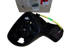 Sidespejl Venstre Ny Original 963029140R Renault